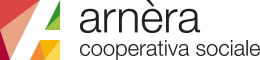 Arnerà