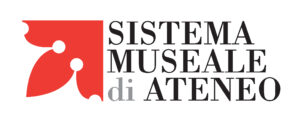 musei