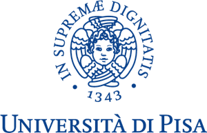 Università di Pisa