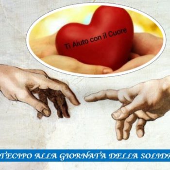 Sempre con il cuore