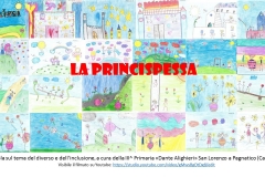 La Princispessa