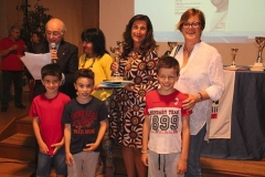 concorso 2019-3