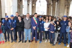 cerimonia Giornata 2019 c